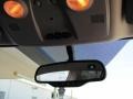 2008 White Opal Buick Enclave CXL AWD  photo #21