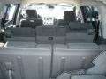 2007 Majestic Blue Metallic Nissan Pathfinder SE 4x4  photo #20