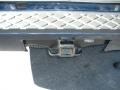Majestic Blue Metallic - Pathfinder SE 4x4 Photo No. 21