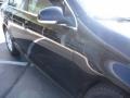 Black - Jetta SE Sedan Photo No. 4