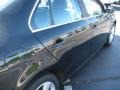 Black - Jetta SE Sedan Photo No. 5