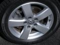 Black - Jetta SE Sedan Photo No. 9