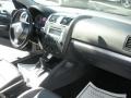 Black - Jetta SE Sedan Photo No. 15
