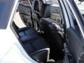 Crystal White Pearl Mica - MAZDA3 s Grand Touring Hatchback Photo No. 8