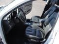 Crystal White Pearl Mica - MAZDA3 s Grand Touring Hatchback Photo No. 9