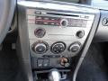 Crystal White Pearl Mica - MAZDA3 s Grand Touring Hatchback Photo No. 11