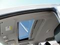 Crystal White Pearl Mica - MAZDA3 s Grand Touring Hatchback Photo No. 13