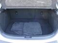 Crystal White Pearl Mica - MAZDA3 s Grand Touring Hatchback Photo No. 14