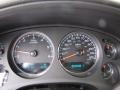 2010 Taupe Gray Metallic Chevrolet Silverado 2500HD LTZ Crew Cab 4x4  photo #10