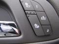 2010 Taupe Gray Metallic Chevrolet Silverado 2500HD LTZ Crew Cab 4x4  photo #12