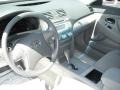Super White - Camry LE Photo No. 11
