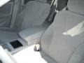 Super White - Camry LE Photo No. 12