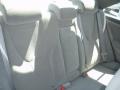 Super White - Camry LE Photo No. 16