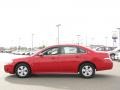 Victory Red - Impala LT Photo No. 1