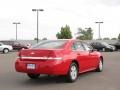 Victory Red - Impala LT Photo No. 3