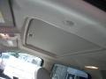 2011 Summit White Chevrolet Silverado 2500HD LTZ Crew Cab 4x4  photo #52