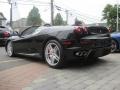 Nero (Black) - F430 Spider F1 Photo No. 5