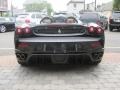 Nero (Black) - F430 Spider F1 Photo No. 6