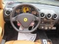 Nero (Black) - F430 Spider F1 Photo No. 10