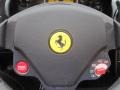 Nero (Black) - F430 Spider F1 Photo No. 21