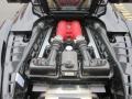 Nero (Black) - F430 Spider F1 Photo No. 27