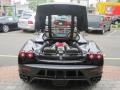 Nero (Black) - F430 Spider F1 Photo No. 28