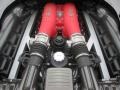 Nero (Black) - F430 Spider F1 Photo No. 29