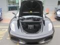 Nero (Black) - F430 Spider F1 Photo No. 30