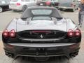 Nero (Black) - F430 Spider F1 Photo No. 36