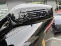 Nero (Black) - F430 Spider F1 Photo No. 37