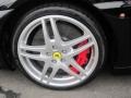 Nero (Black) - F430 Spider F1 Photo No. 39