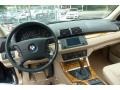 2006 Jet Black BMW X5 4.4i  photo #8