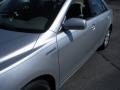 Titanium Metallic - Camry Hybrid Photo No. 8