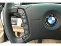 2006 Jet Black BMW X5 4.4i  photo #40