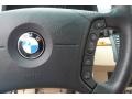 2006 Jet Black BMW X5 4.4i  photo #41