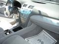 Titanium Metallic - Camry Hybrid Photo No. 14