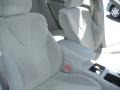 Titanium Metallic - Camry Hybrid Photo No. 15