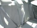 Titanium Metallic - Camry Hybrid Photo No. 16