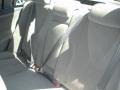 Titanium Metallic - Camry Hybrid Photo No. 17