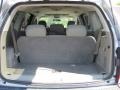 Bright Silver Metallic - Durango SLT 4x4 Photo No. 5