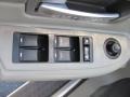 Bright Silver Metallic - Durango SLT 4x4 Photo No. 24