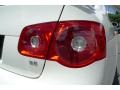 Campanella White - Jetta Wolfsburg Edition Sedan Photo No. 14