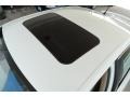 Campanella White - Jetta Wolfsburg Edition Sedan Photo No. 22