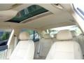 Campanella White - Jetta Wolfsburg Edition Sedan Photo No. 49