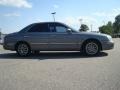 Evening Fog Metallic - XG350 Sedan Photo No. 6