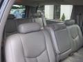 Carbon Metallic - Yukon XL SLT 4x4 Photo No. 7