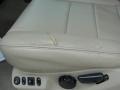 Medium Wedgewood Blue Metallic - F250 Super Duty Lariat Crew Cab 4x4 Photo No. 37
