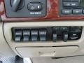 Medium Wedgewood Blue Metallic - F250 Super Duty Lariat Crew Cab 4x4 Photo No. 43