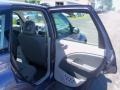 2007 Opal Gray Metallic Chrysler PT Cruiser   photo #19