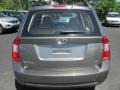 Titanium Gray - Rondo LX Photo No. 8